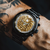Watch-mockup-hand1